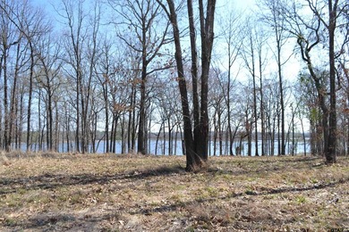 Discover the perfect opportunity to build your dream lake home - photo 3