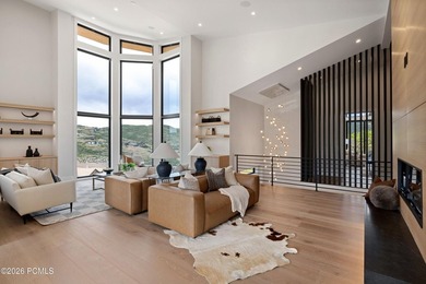 Located at the end of a quiet cul-de-sac, this home enjoys - photo 3