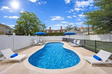 Welcome to an exceptional custom brick estate set on an - photo 4