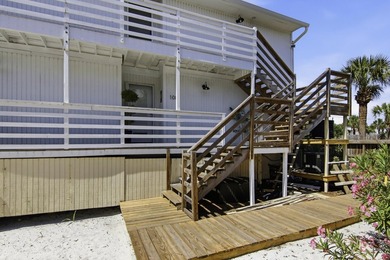 Located on coveted Holiday Isle, this fully furnished - photo 4