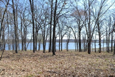 Discover the perfect opportunity to build your dream lake home - photo 4