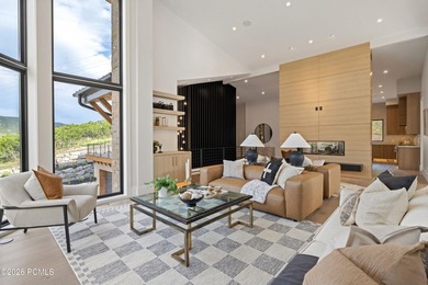 Located at the end of a quiet cul-de-sac, this home enjoys - photo 4