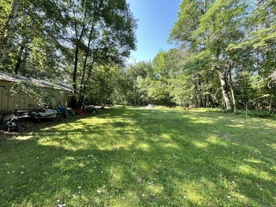 Additional listing photo 3