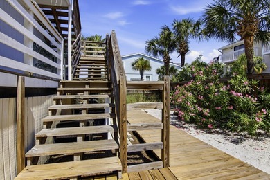Located on coveted Holiday Isle, this fully furnished - photo 5