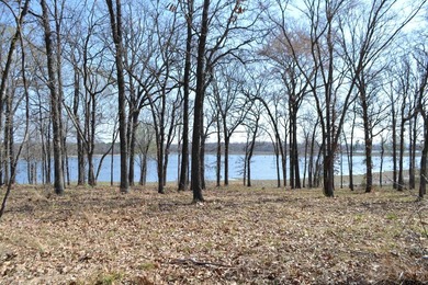 Discover the perfect opportunity to build your dream lake home - photo 5