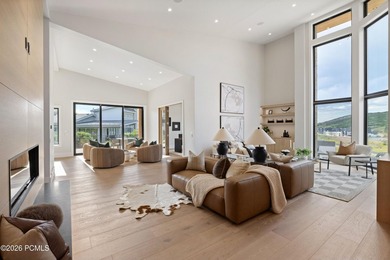 Located at the end of a quiet cul-de-sac, this home enjoys - photo 5