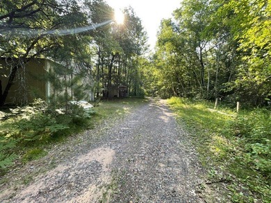 Additional listing photo 4