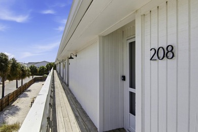 Located on coveted Holiday Isle, this fully furnished - photo 6