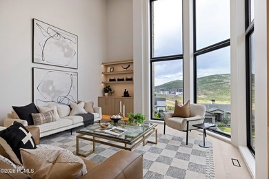 Located at the end of a quiet cul-de-sac, this home enjoys - photo 6