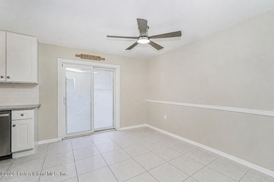 Welcome to 833 Rensselaer Avenue, a spacious semi-attached home - photo 6
