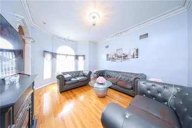 Welcome to an exceptional custom brick estate set on an - photo 7
