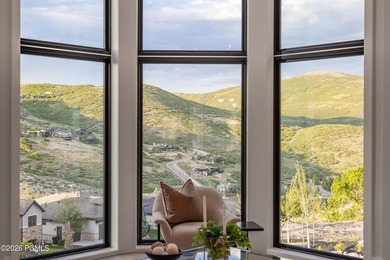 Located at the end of a quiet cul-de-sac, this home enjoys - photo 7