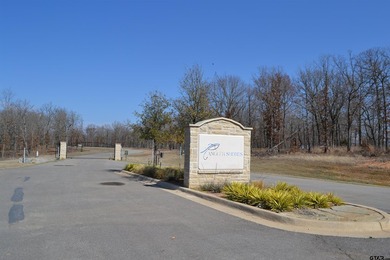 Discover the perfect opportunity to build your dream lake home - photo 8