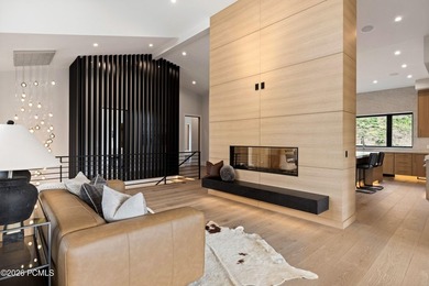 Located at the end of a quiet cul-de-sac, this home enjoys - photo 8