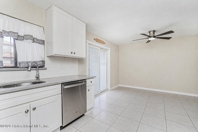 Welcome to 833 Rensselaer Avenue, a spacious semi-attached home - photo 8