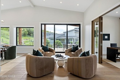 Located at the end of a quiet cul-de-sac, this home enjoys - photo 9