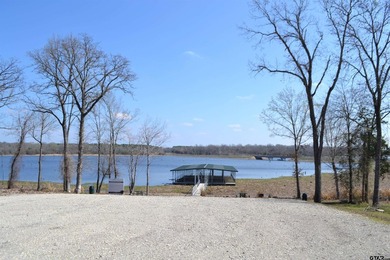 Discover the perfect opportunity to build your dream lake home - photo 10