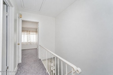 Welcome to 833 Rensselaer Avenue, a spacious semi-attached home - photo 10