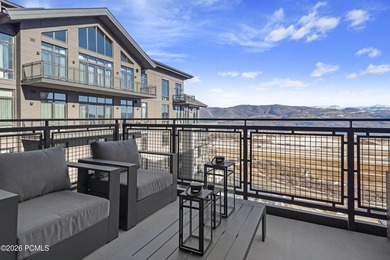Be among the first to experience world-class mountain living at - photo 1
