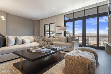 Be among the first to experience world-class mountain living at - photo 3