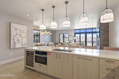 Be among the first to experience world-class mountain living at - photo 4