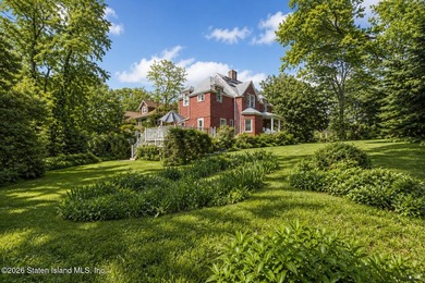Offered for the first time in more than half a century, this - photo 4