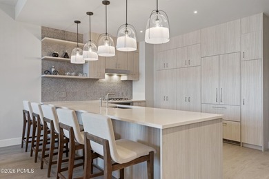 Be among the first to experience world-class mountain living at - photo 5