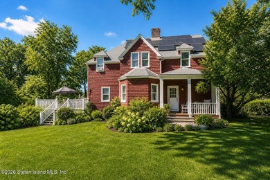 Offered for the first time in more than half a century, this - photo 6