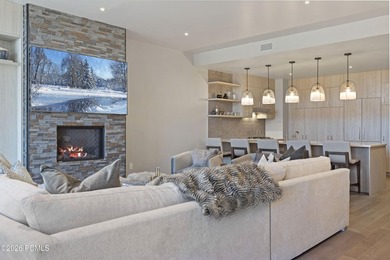 Be among the first to experience world-class mountain living at - photo 7