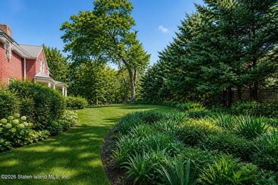 Offered for the first time in more than half a century, this - photo 7