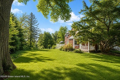 Offered for the first time in more than half a century, this - photo 8