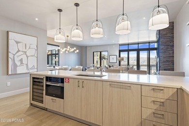 Be among the first to experience world-class mountain living at - photo 9