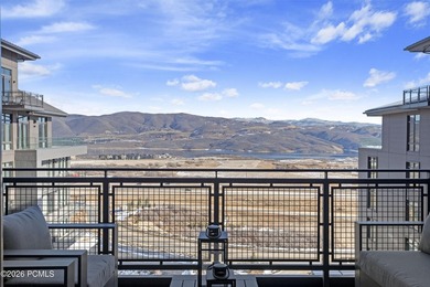Be among the first to experience world-class mountain living at - photo 10