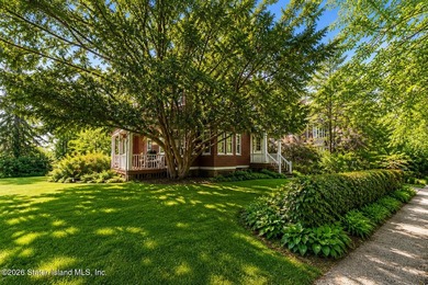 Offered for the first time in more than half a century, this - photo 10