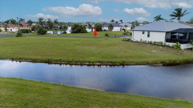 LIVE THE FLORIDA DREAM WITH THIS BEAUTIFUL LAKE FRONT LOT IN - photo 4