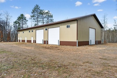 Additional listing photo 3