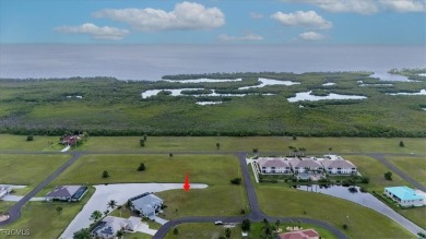 LIVE THE FLORIDA DREAM WITH THIS BEAUTIFUL LAKE FRONT LOT IN - photo 6