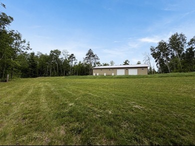 Endless possibilities await on Bass Lake! This newly constructed - photo 8