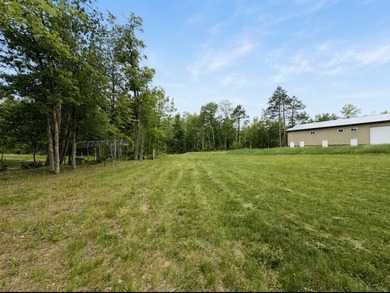 Endless possibilities await on Bass Lake! This newly constructed - photo 9