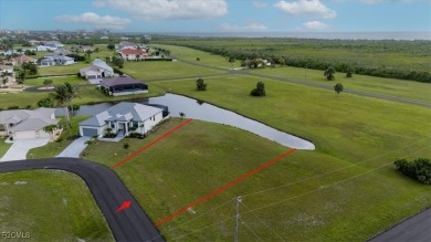 LIVE THE FLORIDA DREAM WITH THIS BEAUTIFUL LAKE FRONT LOT IN - photo 10