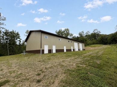 Endless possibilities await on Bass Lake! This newly constructed - photo 10
