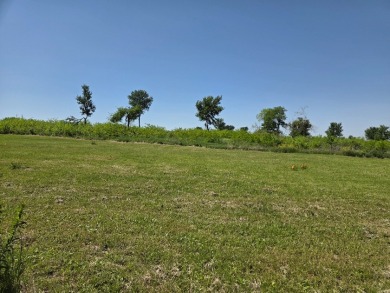 Waterfront Vibes w/Room to Spread Out at RC Lake! - photo 28
