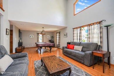 Welcome to this stunning 2-family colonial tucked away on a - photo 7