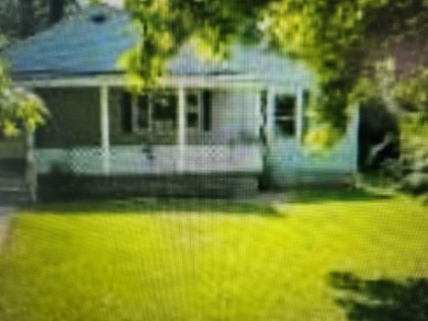  Home Sale Pending in Brookville Indiana