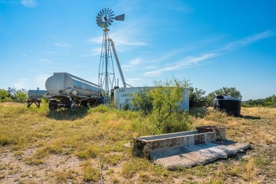 This 576 acre ranch offers a rare combination of a quarter mile - photo 12