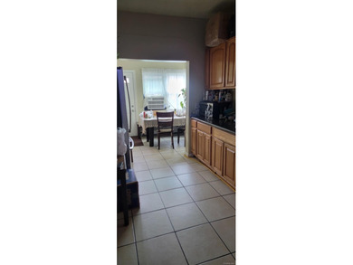 Investment Opportunity Reduced Price Legal 3-Family Detached 3BR - photo 12