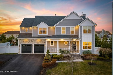 Welcome to 1690 St. Regis Court in the prestigious Park Ave - photo 2