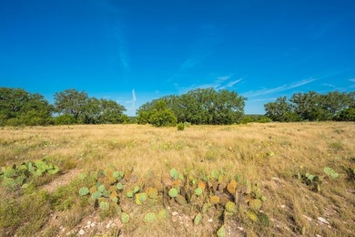 This 576 acre ranch offers a rare combination of a quarter mile - photo 13