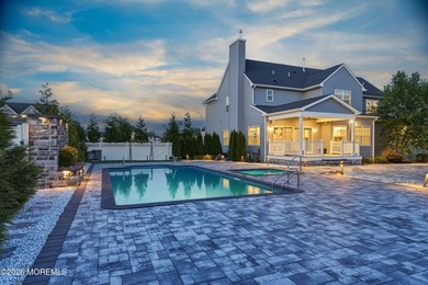 Welcome to 1690 St. Regis Court in the prestigious Park Ave - photo 3