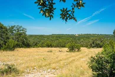 This 576 acre ranch offers a rare combination of a quarter mile - photo 14